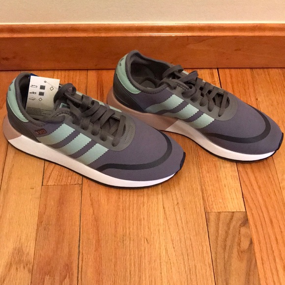 adidas Shoes - Adidas N-5923 Sneakers